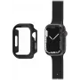 OtterBox Eclipse Capa para Apple Watch Series 9/8/7 45mm preta (77-90529)