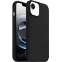 OtterBox Capa de proteção Figura para Apple iPhone 17e/16e/15/14/13 - preto - MagSafe