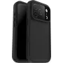 OtterBox Fre MagSafe Camera Control Capa para iPhone 17 Pro - Preto