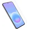 OtterBox Glass Clear Película protetora para Samsung Galaxy A57 5G, transparente, com moldura de instalação