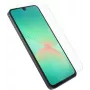 OtterBox Glass Galaxy A26 5G - Transparente - Película protetora de ecrã ProPack