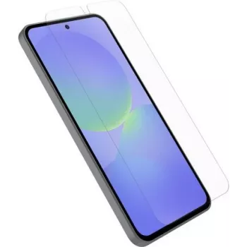 OtterBox Glass Samsung Galaxy A36 / A56 - Transparente - ProPack