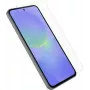 OtterBox Glass Samsung Galaxy A36 / A56 - Transparente - ProPack