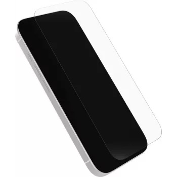OtterBox Glass protetor de ecrã para Apple iPhone 17 Pro - transparente