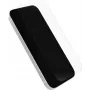OtterBox Glass protetor de ecrã para Apple iPhone 17 Pro - transparente