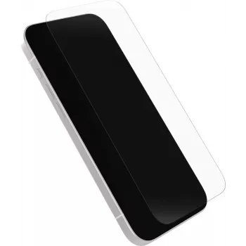 OtterBox Película de vidro para Apple iPhone 17 Pro Max - Transparente
