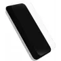 OtterBox Película de vidro para Apple iPhone 17 Pro Max - Transparente