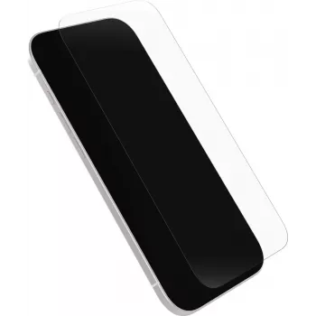 OtterBox Película de vidro para Apple iPhone Air - Transparente