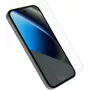 OtterBox Película de proteção de ecrã Glass para Google Pixel 10a - transparente