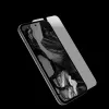OtterBox Glass protetor de ecrã para Google Pixel 8a - vidro temperado transparente