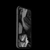 OtterBox Glass protetor de ecrã para Google Pixel 8a - vidro temperado transparente