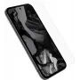 OtterBox Glass protetor de ecrã para Google Pixel 8a - vidro temperado transparente