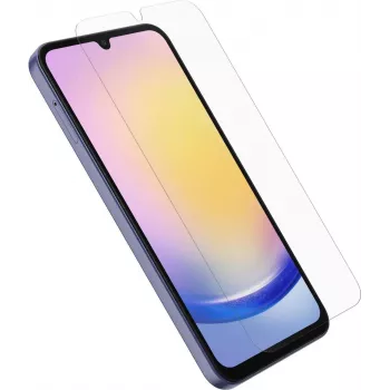 OtterBox Película de Vidro para Samsung Galaxy A15 / A15 5G - Transparente