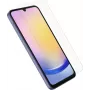 OtterBox Película de Vidro para Samsung Galaxy A15 / A15 5G - Transparente