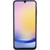 OtterBox Glass Protetor de ecrã para Samsung Galaxy A25 5G - Transparente - Resistente a quedas - Resistente a riscos - À prova de quebra - 1 pack