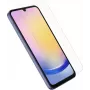OtterBox Glass Protetor de ecrã para Samsung Galaxy A25 5G - Transparente - Resistente a quedas - Resistente a riscos - À prova de quebra - 1 pack