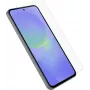 OtterBox Glass Protetor de ecrã para Samsung Galaxy A36 5G / A56 5G - Transparente