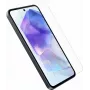 Protetor de ecrã OtterBox Glass para Samsung Galaxy A55 5G - vidro temperado transparente