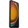 OtterBox Glass Protetor de ecrã para Samsung Galaxy XCover 7 - Transparente - Vidro temperado - 1 pack