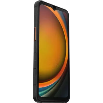 OtterBox Glass Protetor de ecrã para Samsung Galaxy XCover 7 - Transparente - Vidro temperado - 1 pack
