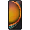 OtterBox Glass Protetor de ecrã para Samsung Galaxy XCover 7 - Transparente - Vidro temperado - 1 pack