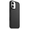OtterBox OB Symmetry MagSafe Camera Control Apple iPhone 17 preto ProPack