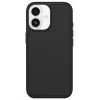 OtterBox OB Symmetry MagSafe Camera Control Apple iPhone 17 preto ProPack
