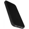 OtterBox OB Symmetry MagSafe Camera Control Apple iPhone 17 preto ProPack