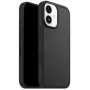 OtterBox OB Symmetry MagSafe Camera Control Apple iPhone 17 preto ProPack