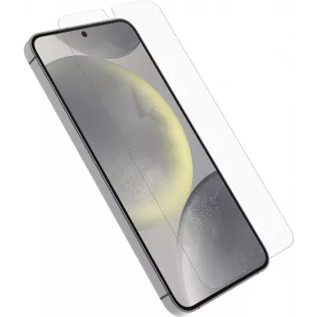 Protetor de ecrã OtterBox PolyArmor Eco Premium para Samsung Galaxy S24+