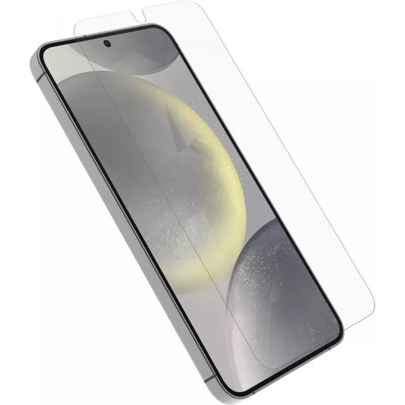 Protetor de ecrã OtterBox PolyArmor Eco Premium para Samsung Galaxy S24+