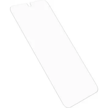 Protetor de ecrã OtterBox PolyArmor Eco Premium para Samsung Galaxy S24+