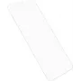 Protetor de ecrã OtterBox PolyArmor Eco Premium para Samsung Galaxy S24+