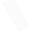 OtterBox PolyArmor Eco película protetora premium para Samsung Galaxy S24 Ultra – película flexível transparente (77-94752)