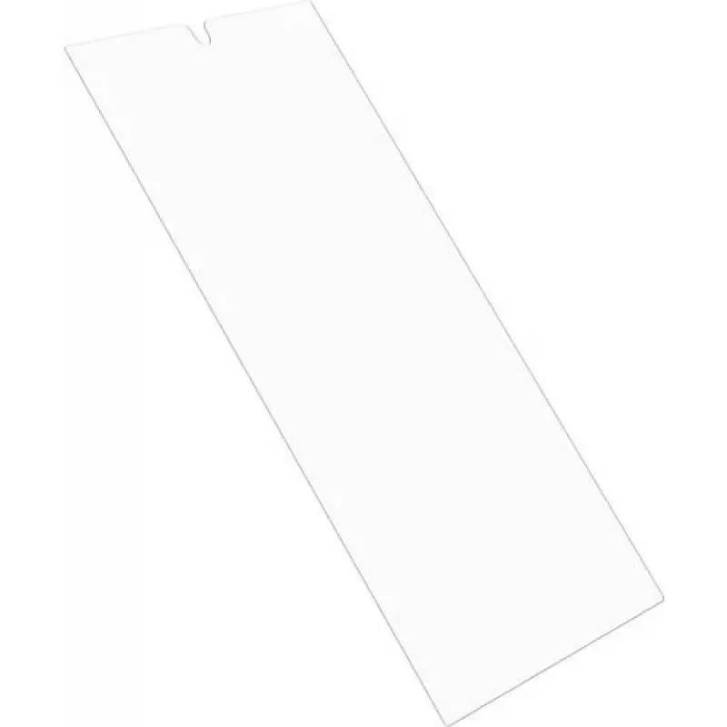 OtterBox PolyArmor Eco película protetora premium para Samsung Galaxy S24 Ultra – película flexível transparente (77-94752)