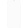 OtterBox PolyArmor Eco película protetora premium para Samsung Galaxy S24 Ultra – película flexível transparente (77-94752)
