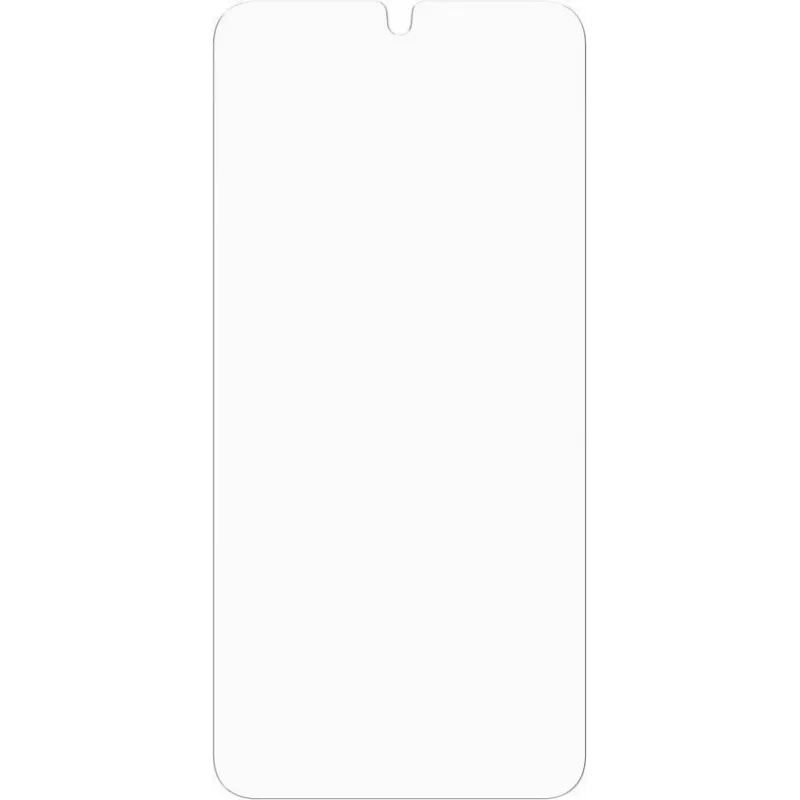 OtterBox PolyArmor Eco película protetora premium para Samsung Galaxy S24 Ultra – película flexível transparente (77-94752)