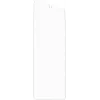 OtterBox PolyArmor Eco película protetora premium para Samsung Galaxy S24 Ultra – película flexível transparente (77-94752)