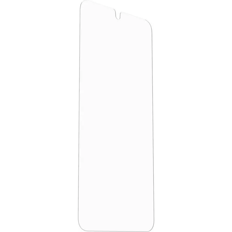 OtterBox PolyArmor Eco película protetora premium para Samsung Galaxy S24 Ultra – película flexível transparente (77-94752)