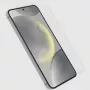 OtterBox PolyArmor Eco película protetora premium para Samsung Galaxy S24 Ultra – película flexível transparente (77-94752)