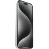 Protetor de ecrã OtterBox Premium Glass Antimicrobial Clear para Apple iPhone 13/13 Pro/14/14 Pro
