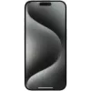 Protetor de ecrã OtterBox Premium Glass Antimicrobial Clear para Apple iPhone 13/13 Pro/14/14 Pro