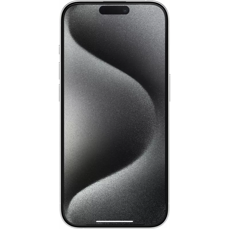 Protetor de ecrã OtterBox Premium Glass Antimicrobial Clear para Apple iPhone 13/13 Pro/14/14 Pro