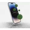 Protetor de ecrã OtterBox Premium Glass Antimicrobial Clear para Apple iPhone 13/13 Pro/14/14 Pro