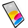 OtterBox Película de proteção de ecrã Premium Glass Antimicrobial para Apple iPad 11 polegadas (2025) / iPad 10,9 polegadas (2022) - transparente