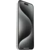 OtterBox Premium Glass Antimicrobial película de proteção de ecrã para Apple iPhone 13 / 13 Pro - transparente 77-96637