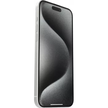 OtterBox Premium Glass Antimicrobial película de proteção de ecrã para Apple iPhone 13 / 13 Pro - transparente 77-96637