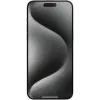 OtterBox Premium Glass Antimicrobial película de proteção de ecrã para Apple iPhone 13 / 13 Pro - transparente 77-96637
