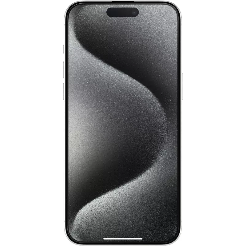 OtterBox Premium Glass Antimicrobial película de proteção de ecrã para Apple iPhone 13 / 13 Pro - transparente 77-96637