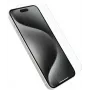 OtterBox Premium Glass Antimicrobial película de proteção de ecrã para Apple iPhone 13 / 13 Pro - transparente 77-96637